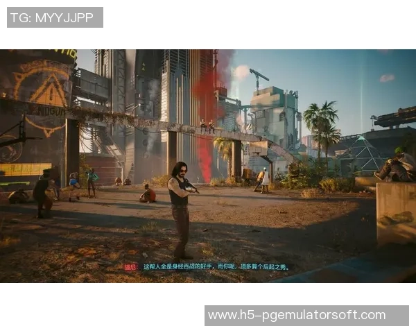 pg赏金船长大奖-探索未知的冒险宝藏—PG赏金船长大奖纪实-pg赏金船长大奖 pg赏金船长大奖-探索未知的冒险宝藏—PG赏金船长大奖纪实-pg赏金船长大奖