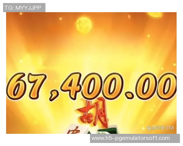 pg麻将胡了1000的注视频-PG麻将胡了,精彩瞬间注视频欣赏-pg麻将胡了1000的注视频 pg麻将胡了1000的注视频-PG麻将胡了,精彩瞬间注视频欣赏-pg麻将胡了1000的注视频