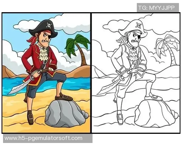 pg赏金船长试玩在线-在线试玩PG赏金船长，海洋冒险之旅-pg赏金船长试玩在线