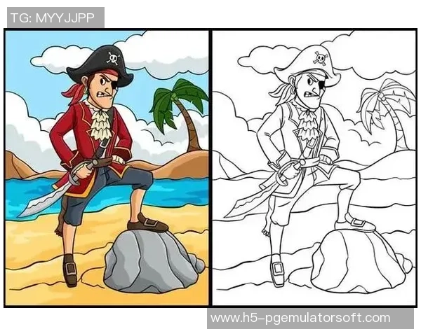 pg赏金船长怎么爆分-玩转PG赏金船长,爆分攻略揭秘-pg赏金船长怎么爆分 pg赏金船长怎么爆分-玩转PG赏金船长,爆分攻略揭秘-pg赏金船长怎么爆分