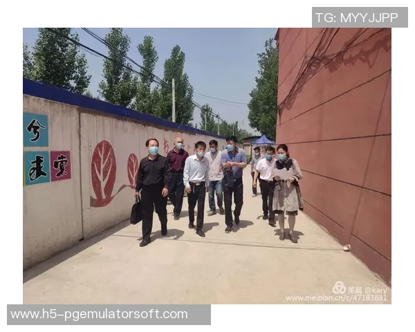 pg麻将胡了2万倍照片-PG麻将胡牌创纪录，2万倍狂欢瞬间照片纪实-pg麻将胡了2万倍照片