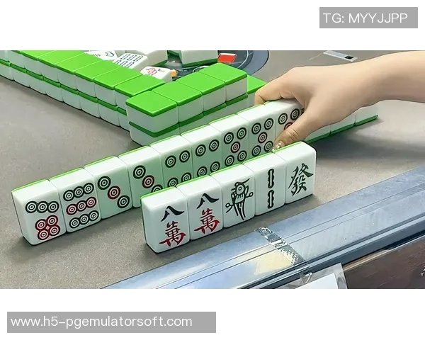 pg麻将胡了2个爆分技巧-揭秘pg麻将胡牌高手之道的两大爆分技巧，如何在麻将场上获胜更有优势-pg麻将胡了2个爆分技巧